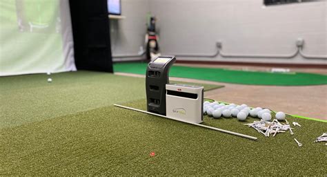 flightscope vs skytrak|skytrak+ vs bushnell launch pro.